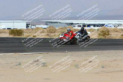 media/Jan-14-2024-SoCal Trackdays (Sun) [[2e55ec21a6]]/Bowl (11am)/